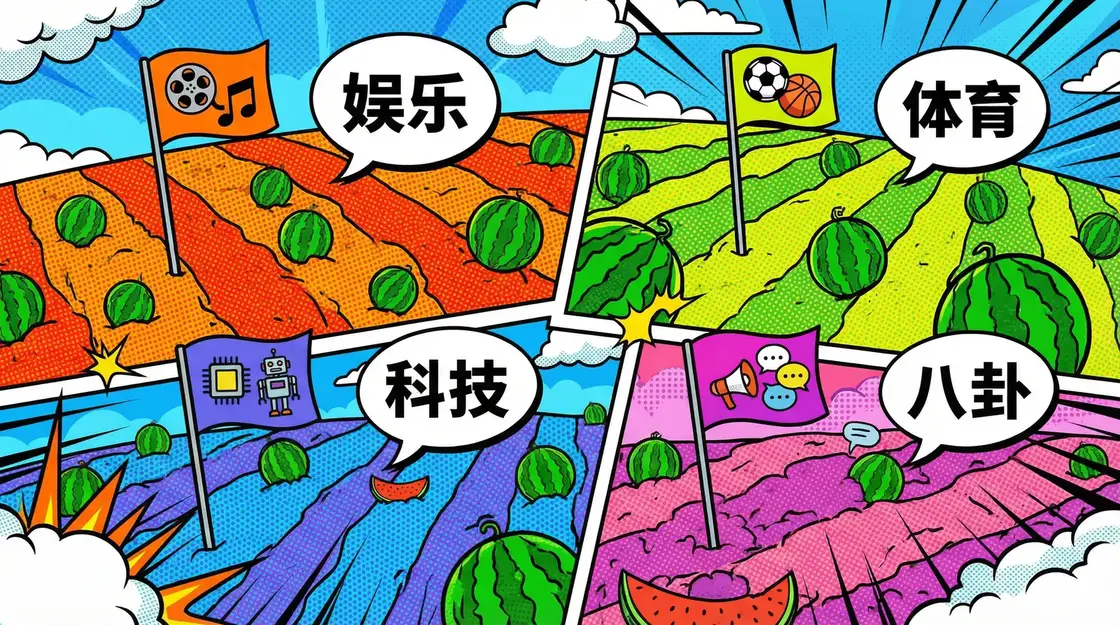 嗯嗯嗯嗯 啊啊啊啊 不行了 娱乐瓜田分类